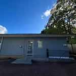 Ado