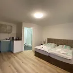 Ado
