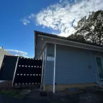 Ado 3*