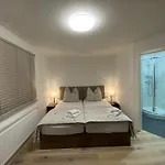 Konukevi Ado Wedel