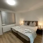 Konukevi Ado Wedel