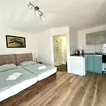 Konukevi Ado Wedel