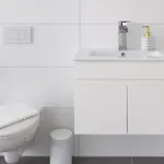 Ado