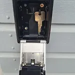 Ado 3*