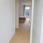 Ado Konukevi 3*