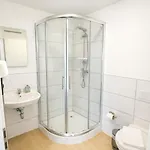 Ado 3*