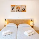 Gasthof Ado 3*