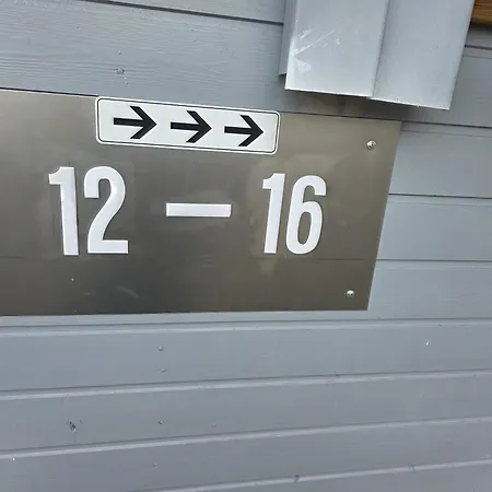 Ado Konukevi