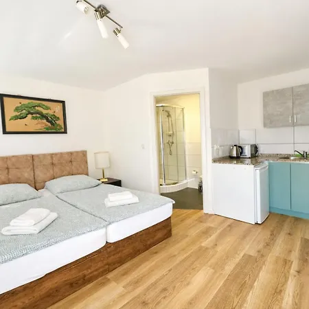 Ado Gasthof 3*